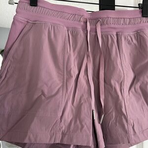 Dance Studio shorts